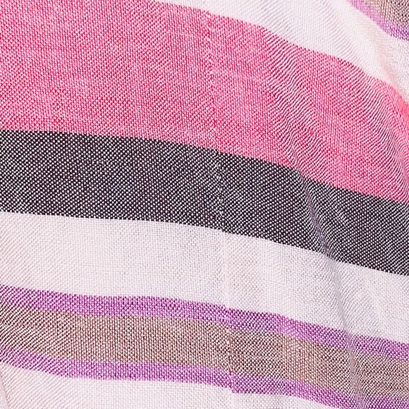 LOFT 👗 - Picture 6 of 7